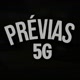 Prévias 5G