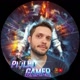 PIOLHO GAMER