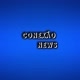 CONEXÃO NEWS