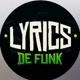 lyricsdefunk_07