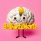 BrilhanteMente