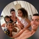 Cristiano Ronaldo✅