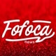 fofoca news