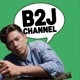 B2jchannel/Andriengko