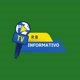 rb informativo