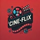 Cine~fliX💥