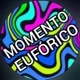 Momento eufórico