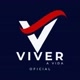 ViveraVidaOficial