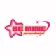 Be Mine Store