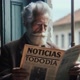 Notíciastododia