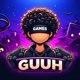 GamesGuuh