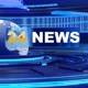 24 NEWS