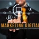 marketing_digital907