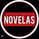 novelas e séries 📽️