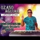 Ozano Aguiar