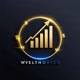 wealthorion