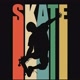 Sil skate tutoriais