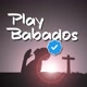 Play Babados 🗣️
