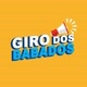 Giro dos Babados
