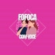 fofocacomvoce