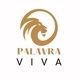 Palavra Viva