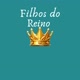 Filhos do Reino