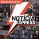 NOTÍCIA EXPRESS