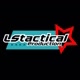LS Tactical
