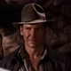 Indiana Jones AD