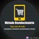 Método Revolucionário