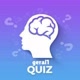 Geral1Quiz