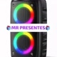 MR Presentes 🎁