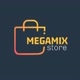 Megamix