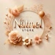 NatMel Store