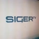 SIGERTV