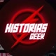 GEEK HISTORY