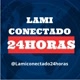 lamiconectado24horass