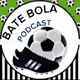 BATE BOLA OFICIAL