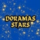 DoramaStars