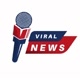 Berita Viral