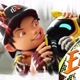 Boboiboy Editor