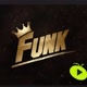 Funk reelssp