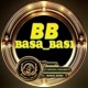 BASA_BASI🔥🄼🄳🅂