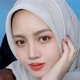 Aqeela Batrisyah