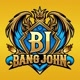 BangJohn