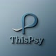 ThisPsy