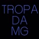 TROPA DA MG