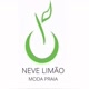 Neve limão