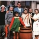 CHAVES