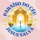 PARAÍSO DO CEU OFICIAL